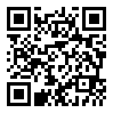 https://www.fou.net/post/111057.html