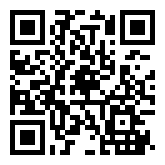 https://www.fou.net/post/111059.html