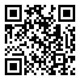https://www.fou.net/post/11106.html