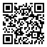 https://www.fou.net/post/111060.html