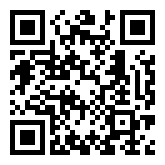 https://www.fou.net/post/111062.html