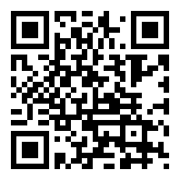 https://www.fou.net/post/111064.html