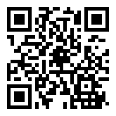 https://www.fou.net/post/111065.html