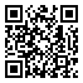 https://www.fou.net/post/111066.html