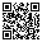 https://www.fou.net/post/111067.html