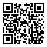https://www.fou.net/post/111068.html