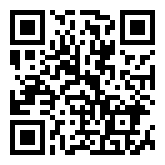 https://www.fou.net/post/11107.html