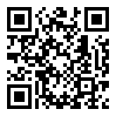 https://www.fou.net/post/111072.html