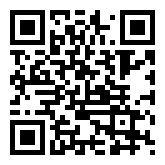 https://www.fou.net/post/111073.html