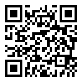 https://www.fou.net/post/111075.html