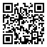 https://www.fou.net/post/111076.html