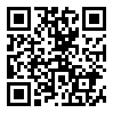 https://www.fou.net/post/111079.html