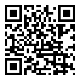 https://www.fou.net/post/111083.html