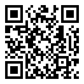 https://www.fou.net/post/111084.html