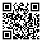 https://www.fou.net/post/111085.html