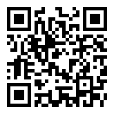 https://www.fou.net/post/111086.html