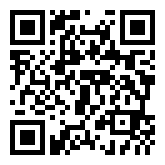 https://www.fou.net/post/11109.html