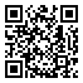 https://www.fou.net/post/111090.html