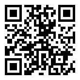 https://www.fou.net/post/111092.html