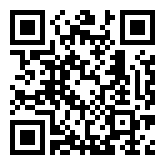 https://www.fou.net/post/111093.html