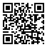 https://www.fou.net/post/111097.html