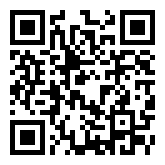 https://www.fou.net/post/111099.html