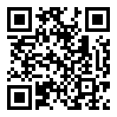 https://www.fou.net/post/11110.html