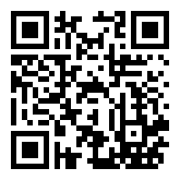 https://www.fou.net/post/111100.html