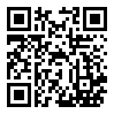 https://www.fou.net/post/111103.html