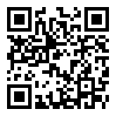 https://www.fou.net/post/111108.html