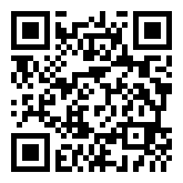 https://www.fou.net/post/111109.html