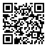 https://www.fou.net/post/111110.html