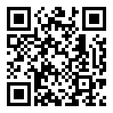 https://www.fou.net/post/111111.html