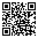 https://www.fou.net/post/111112.html