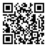 https://www.fou.net/post/111113.html