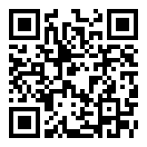 https://www.fou.net/post/111114.html
