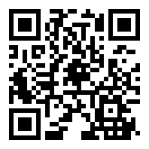 https://www.fou.net/post/111116.html