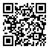 https://www.fou.net/post/111120.html
