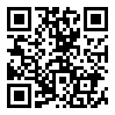 https://www.fou.net/post/111123.html