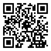 https://www.fou.net/post/111125.html