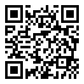 https://www.fou.net/post/111129.html