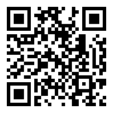 https://www.fou.net/post/11113.html