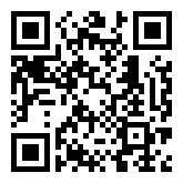 https://www.fou.net/post/111130.html