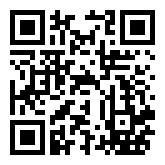 https://www.fou.net/post/111132.html