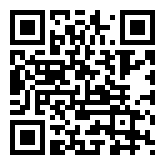 https://www.fou.net/post/111135.html