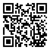 https://www.fou.net/post/111136.html