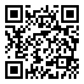 https://www.fou.net/post/111138.html