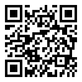 https://www.fou.net/post/111139.html