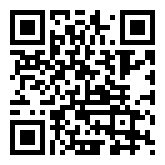 https://www.fou.net/post/111140.html