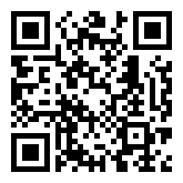 https://www.fou.net/post/111141.html